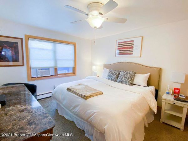 Aspen Home 987557
