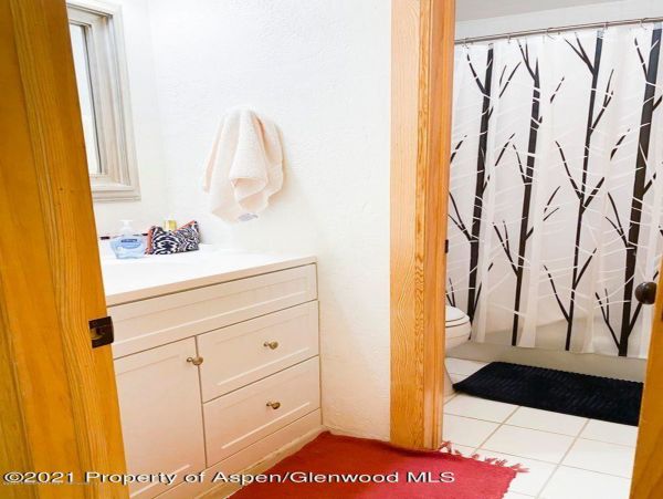 Aspen Home 987557