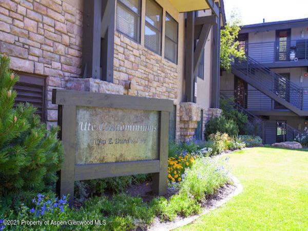 Aspen Home 987557