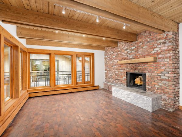 Aspen Home 987558