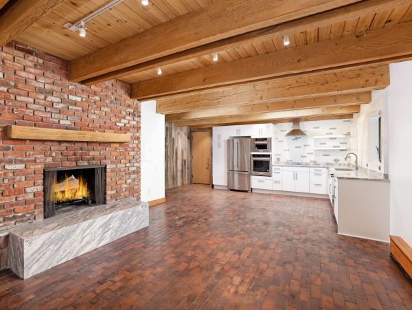 Aspen Home 987558