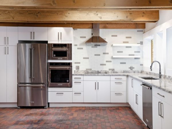 Aspen Home 987558
