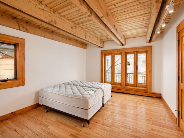 Aspen Home 987558