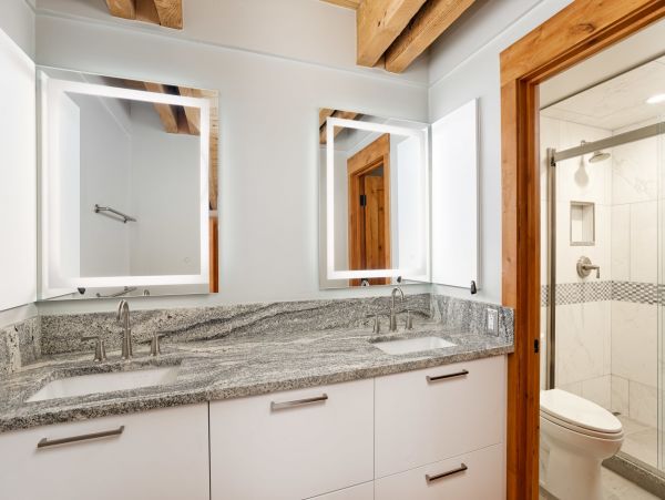 Aspen Home 987558