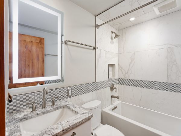 Aspen Home 987558