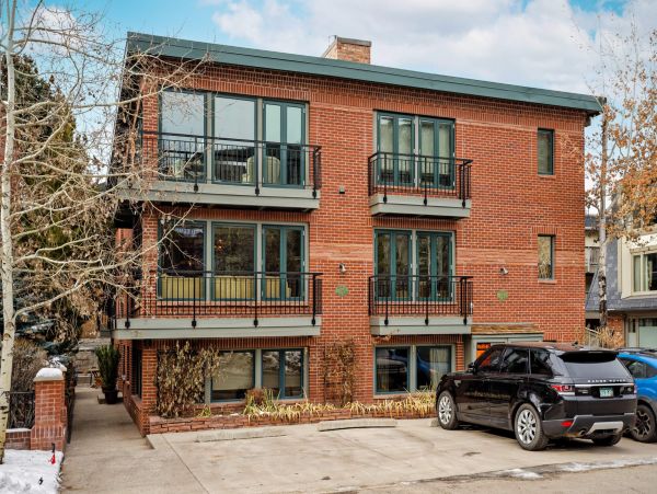 Aspen Home 987558