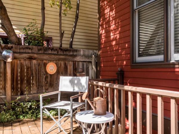 Aspen Home 987559