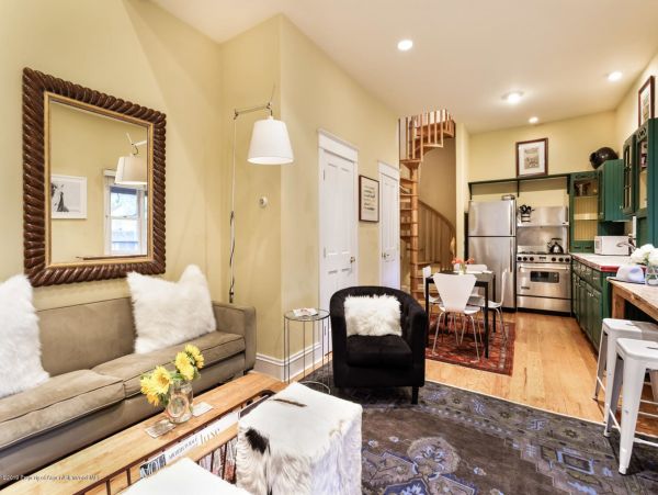 Aspen Home 987559