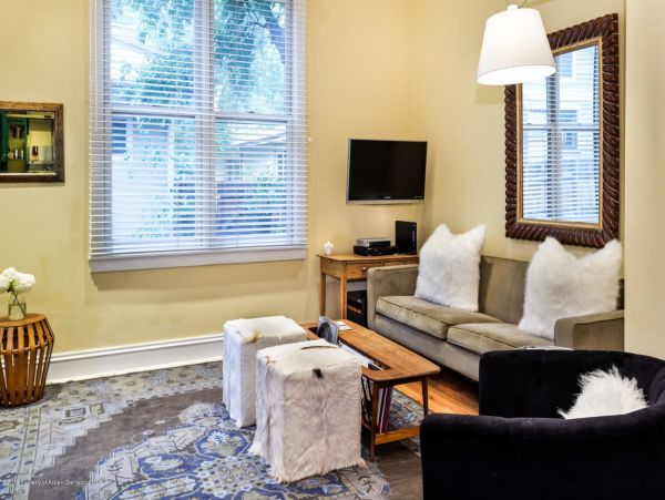 Aspen Home 987559