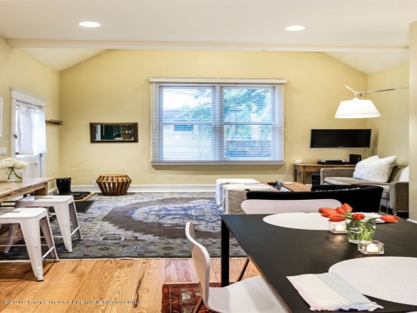 Aspen Home 987559