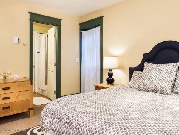 Aspen Home 987559