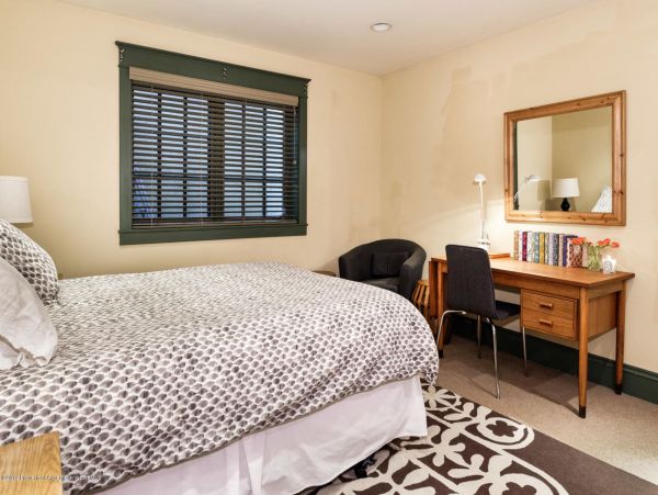 Aspen Home 987559