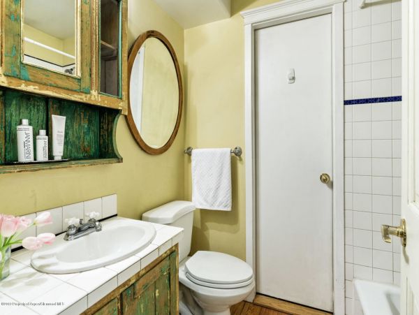 Aspen Home 987559