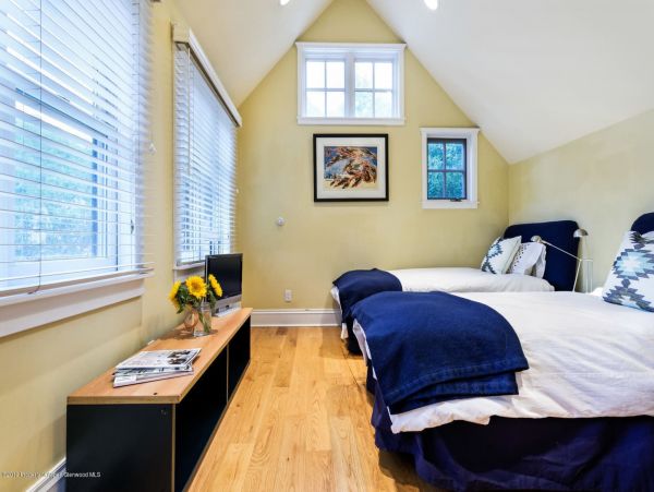 Aspen Home 987559