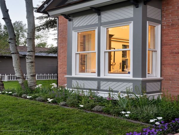 Aspen Home 987560