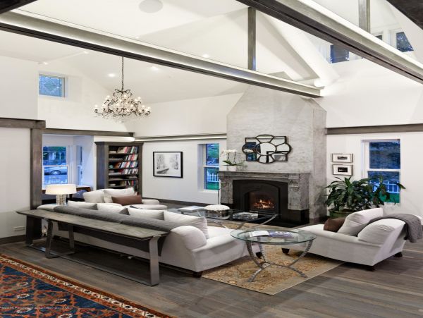 Aspen Home 987560