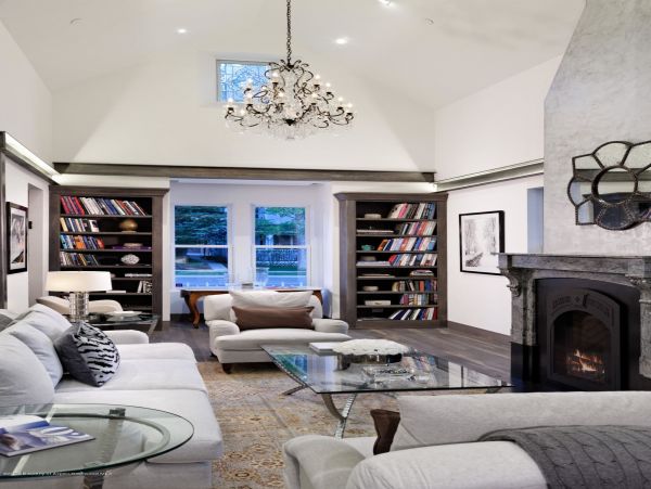 Aspen Home 987560