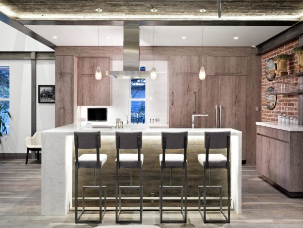 Aspen Home 987560