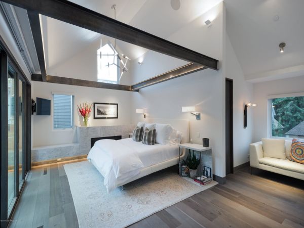 Aspen Home 987560