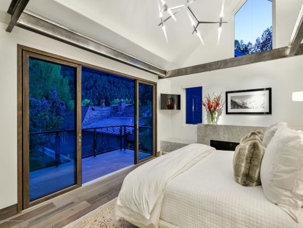 Aspen Home 987560
