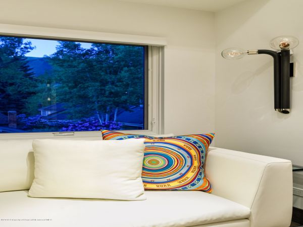 Aspen Home 987560