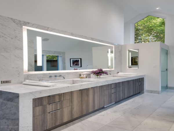 Aspen Home 987560