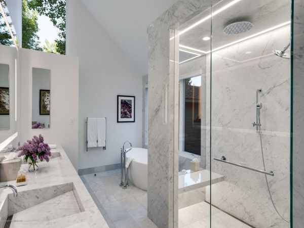 Aspen Home 987560