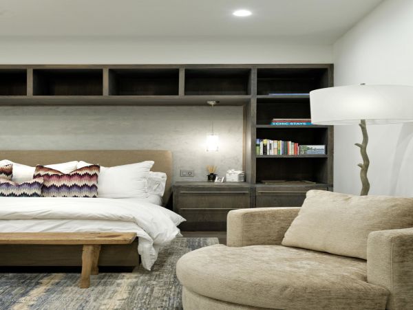 Aspen Home 987560