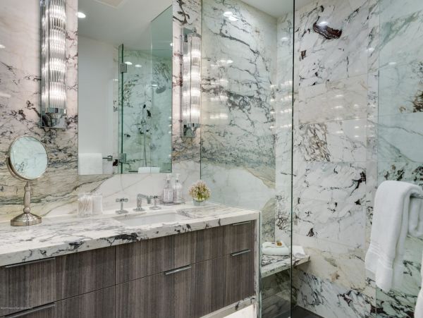 Aspen Home 987560