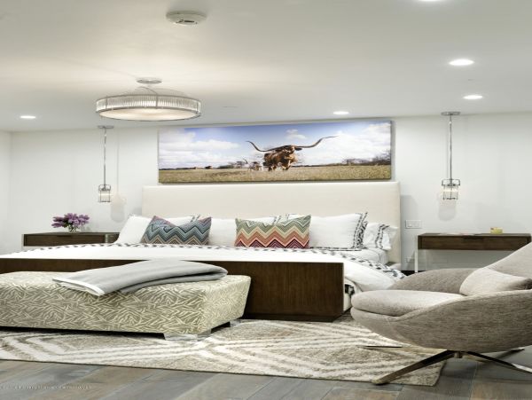 Aspen Home 987560