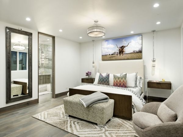 Aspen Home 987560
