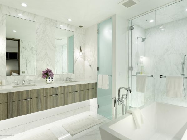 Aspen Home 987560