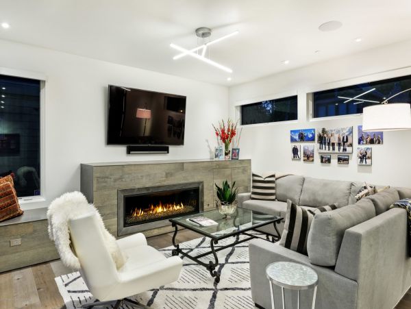 Aspen Home 987560