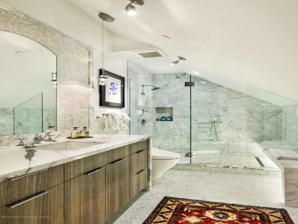 Aspen Home 987560