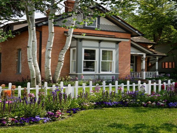 Aspen Home 987560