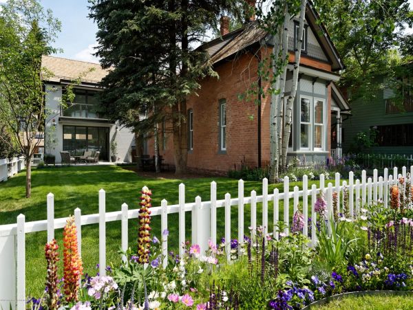 Aspen Home 987560