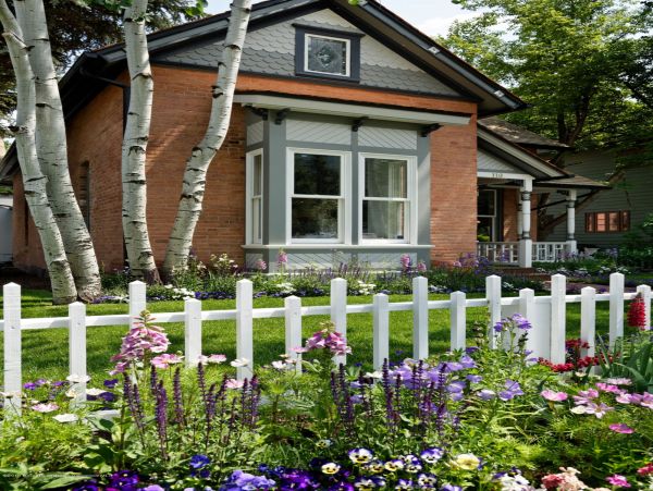 Aspen Home 987560