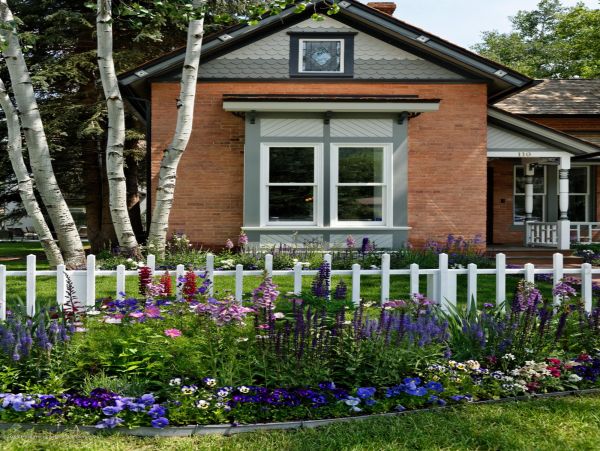 Aspen Home 987560