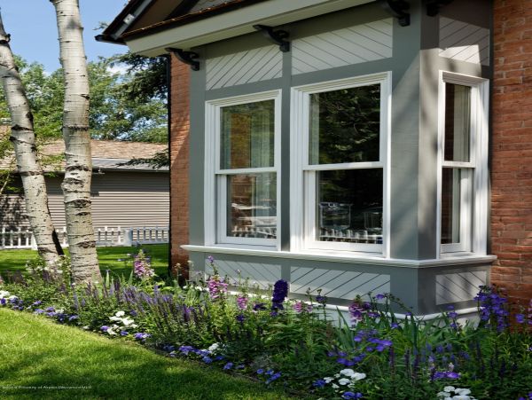 Aspen Home 987560