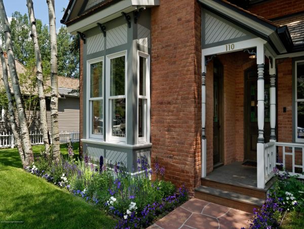 Aspen Home 987560