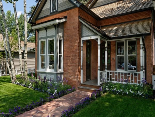 Aspen Home 987560