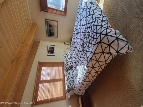 Aspen Home 987561