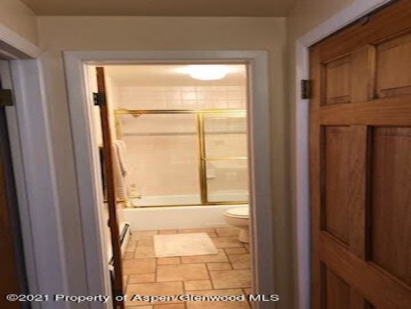 Aspen Home 987561