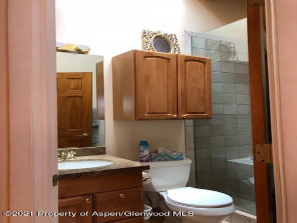 Aspen Home 987561