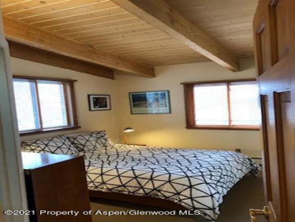 Aspen Home 987561