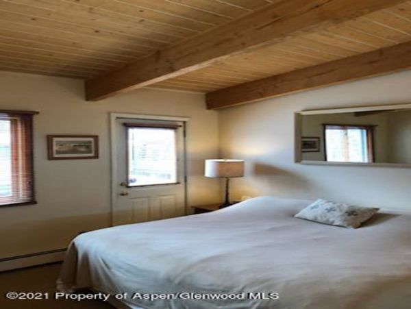 Aspen Home 987561