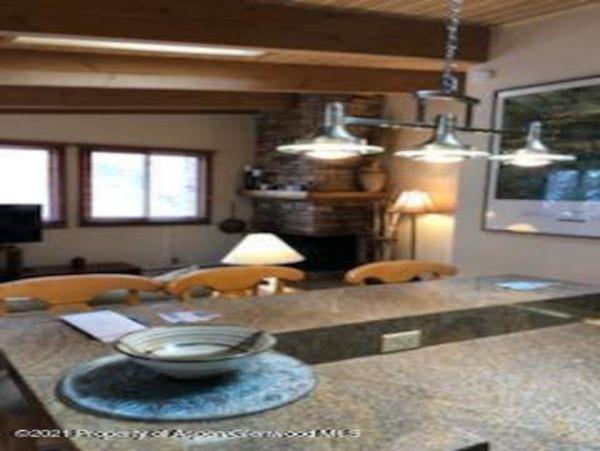 Aspen Home 987561