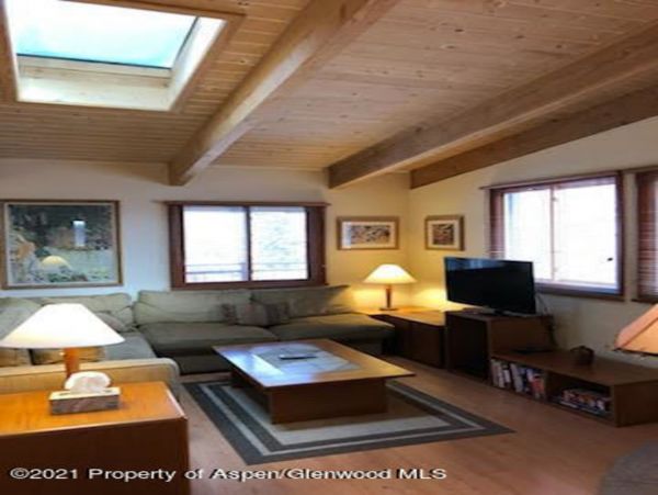 Aspen Home 987561