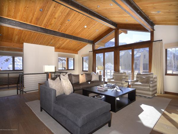 Aspen Home 987562