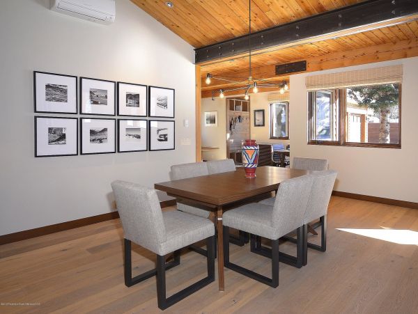 Aspen Home 987562